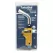 Self-Igniting Preset Flame For Any Standard MAP-Pro and Propane 14.1 oz Tanks Hand Torch | TURSK7000