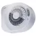 Mechanical Plug-In Timer | ULSMT1