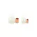14-4 AWG For Buchanan Crimp Tool Small Crimps and Crimp Cap | UNI1100084