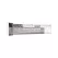 High Temperature Silicone Grease | UNI4002000