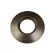 Weather Brass Extension Ring | UNINOVAINFINRING