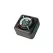 Interior Manual Timer | UNIT