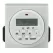 Landscape Series DTC Model Electronic Digital Timer | VISDTC170