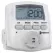 Landscape Series DTC Model Digital Astronomical Timer | VISDTC200