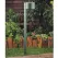 10 W T3 Halogen Black Die-Cast Copper-Free Aluminum Landscape Series 5202 Model Path and Spread Light | VISPR5202B