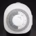 1250 W 125 VAC Primary Landscape Series TC-112 Model Heavy-Duty Grounded Timer | VISTC112