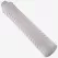 2" IPS Female Thread 100 gpm Basket Strainer | VUF4BSK24