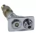 Wall Hydrant Repair Kit | WAP8142406