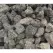 Warming Trends Lava Rock, 1 to 1-1/2" Black | BLRWAR