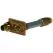 3/4" FPT x 1" MPT 125 psi 32 Model Freezeless Lawn Sprinkler Supply Wall Hydrant | WDF32P12