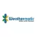 Weathermatic Low Angle Sprinkler Nozzle Half Circle 15 Degrees Angle 30 psi | B10-H-LA