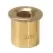 Weathermatic B Series Sprinkler Nozzle Half Circle 30 Degrees Angle 30 psi 15' Spacing | B15-H