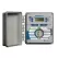 120 VAC Input 24 VAC Output 4 Stations Indoor/Outdoor Modular 9 1/8" x 4" x 10-1/2" Plastic Controller | WMSSL1600RES1YR
