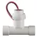 Wired 1" PVC SLFSI Series 2 Wire Flow Sensor | WMSSLFSIT10