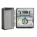 Weathermatic PROLINE 4 Station Indoor/Outdoor Controller | WMTPL1600