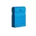 7/8" x 1-13/16" LC Series For WeatherTRAK LC Series 6 Stations Controllers Expansion Key | WTPLC6STAKEY