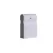 7/8" x 1-13/16" LC Series For WeatherTRAK LC Series Controllers Flow Key | WTPLCFLOKEY