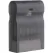 7/8" x 1-13/16" For OptiFlow XR ET Pro3 and ET Pro2 Series 6 Stations Smart Water Manager Key | WTPRO6STAKEY