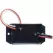 1 Station Wired 2 Wire H2O Valve Decoder | WTPWT2WH201VD