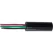 Wired 2 Wire Surge Arrestor Decoder | WTPWT2WH2OSA