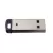 For WeatherTRAK OptiFlow XR Controllers Key | WTPWTOFKEY