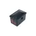 40 to 60 psi Digital Pressure Control | WXTGUARDIAN