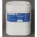 5 gal Pail Colorless to Light Yellow Drilling Agent | WYO40109005