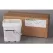 12 lb Jug Off-White Drilling Agent | WYO40419571