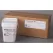 12 lb Jug White Viscosifier | WYO40729571
