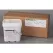 50 lb Bag White Conditioner | WYO41309550