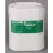 50 lb Bucket Clear/Slightly Yellow Thinning Drilling Fluid | WYO41459005