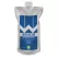 42 lb Pail Milky Drilling Fluid | WYO41859005