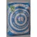 50 lb Bag Light Tan to Gray Bentonite Viscosifier | WYO43000050