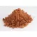 Solid Form Granular De-Icer | RAPIDTHAWBULK