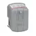 30/50 psi 1/4" FNPS +/-3 % Polypropylene Electromechanical 9013FSG Pressure Switch | SQDFSG23050