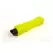 1/4" Yellow Plastic Handle EZ Pro Punch | TMPZPP