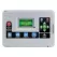 Toro EVOLUTION 4 Station Indoor/Outdoor Controller | TOLEVO4OD