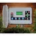 Toro EVOLUTION 4 Station Indoor/Outdoor Controller | TOLEVO4OD