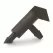 Barb 4 gph Classic Non-Pressure Compensating Drip Emitter | TOLTDBK16MB100
