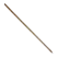 2" x 8' Wood Lodgepole Pine Untreated Tree Stake | TRESTAKE8