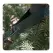 16" x 1.5" USA Woven Polypropylene Stainless Steel Eyelet Tree Strap | TRETSP16