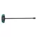 15" Metal Extra Long Shaft On/Off Key | UNDAERR