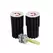 PVC Hub Kit | UNIINTELLIHUB