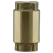 1-1/4" Lead-Free Check Valve | VLZCV012CLF