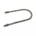 1/2" x 36" Stainless Steel For Outdoor Fire Pits Flex Line | WARFL3612