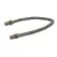 3/4" x 36" Stainless Steel For Outdoor Fire Pits Flex Line | WARFL3634