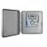 Weathermatic SMARTLINE 12 Station Indoor/Outdoor Controller | WMCSL4800