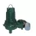 1/2 hp 115 V 128 gpm BN267 Sewage Pump | ZOEBN267