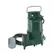 4/10 hp 115 V 69 gpm Permanent Split Capacitor 150 Effluent Pump | ZOEN152