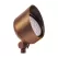 Alliance Outdoor Lighting Bullet Light LED BL Series | BL400BT